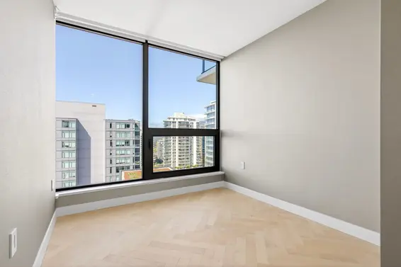 1203 135 East 13th Street, North Vancouver For Sale - image 31