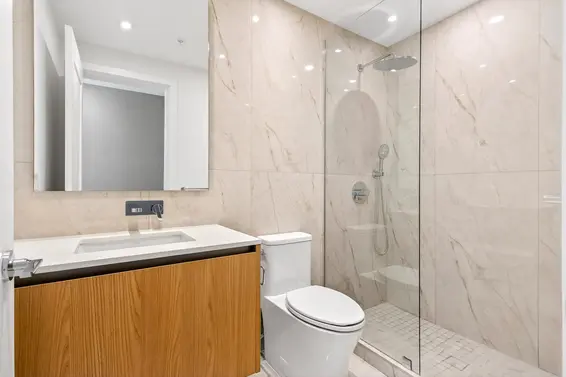 1203 135 East 13th Street, North Vancouver For Sale - image 32
