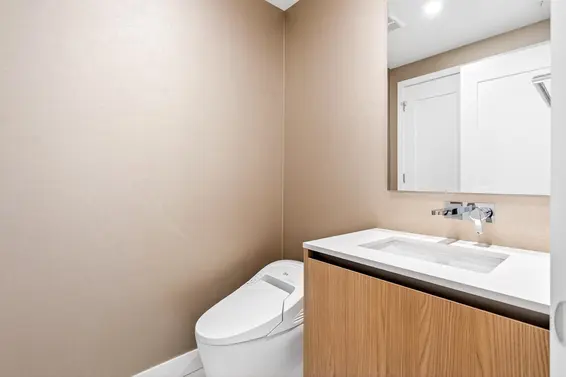 1203 135 East 13th Street, North Vancouver For Sale - image 34