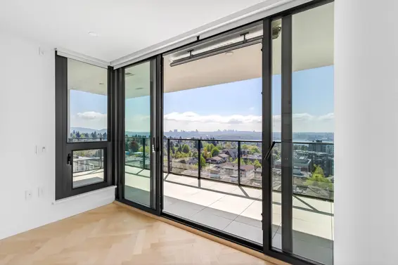1203 135 East 13th Street, North Vancouver For Sale - image 8