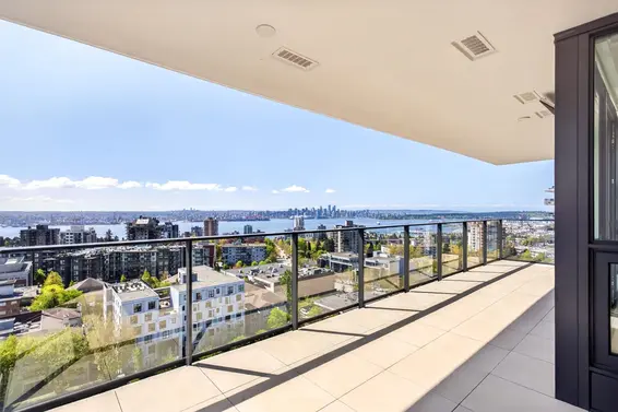 1203 135 East 13th Street, North Vancouver For Sale - image 9
