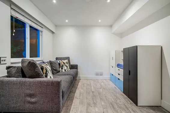 6446 Marine Drive, West Vancouver For Sale - image 10