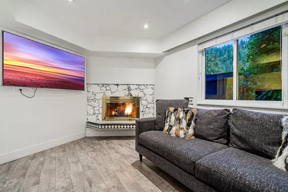 6446 Marine Drive, West Vancouver For Sale - image 11