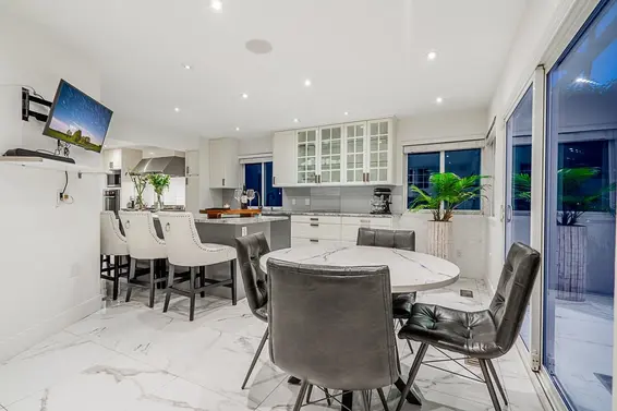 6446 Marine Drive, West Vancouver For Sale - image 12