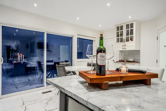 6446 Marine Drive, West Vancouver For Sale - image 16