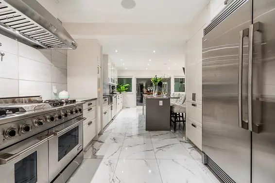 6446 Marine Drive, West Vancouver For Sale - image 18