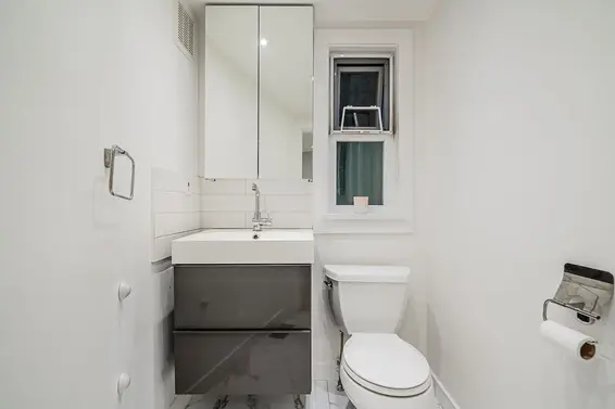 6446 Marine Drive, West Vancouver For Sale - image 20