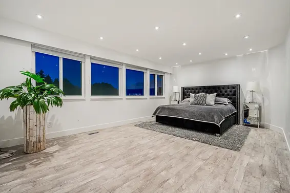 6446 Marine Drive, West Vancouver For Sale - image 21