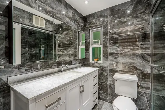 6446 Marine Drive, West Vancouver For Sale - image 27