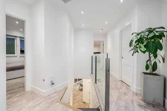 6446 Marine Drive, West Vancouver For Sale - image 28