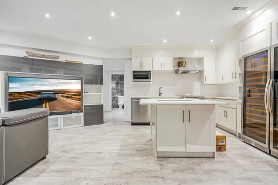 6446 Marine Drive, West Vancouver For Sale - image 31