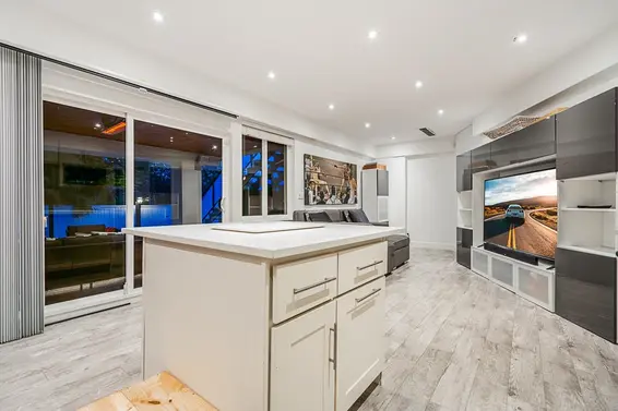 6446 Marine Drive, West Vancouver For Sale - image 33