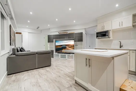 6446 Marine Drive, West Vancouver For Sale - image 34