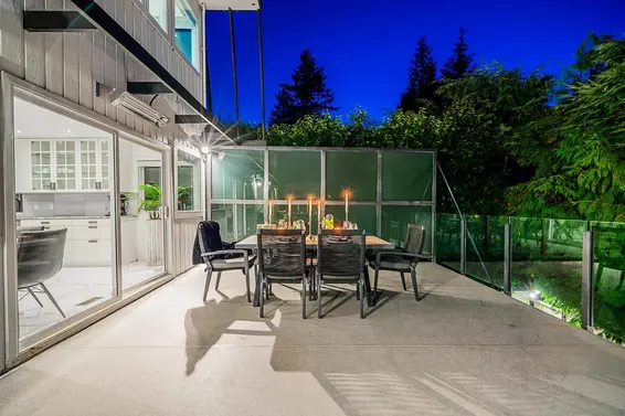 6446 Marine Drive, West Vancouver For Sale - image 35
