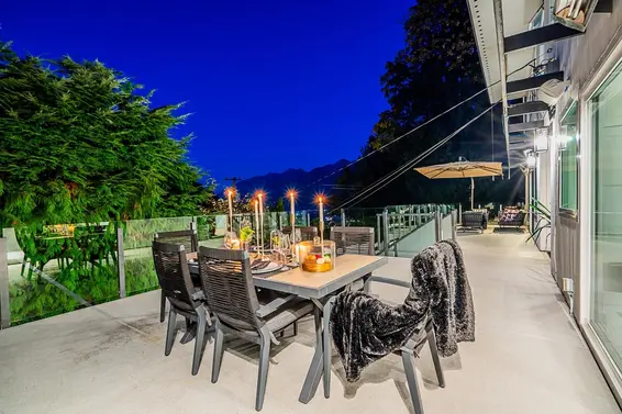 6446 Marine Drive, West Vancouver For Sale - image 36