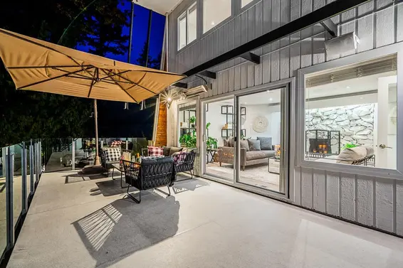 6446 Marine Drive, West Vancouver For Sale - image 37