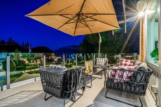 6446 Marine Drive, West Vancouver For Sale - image 38