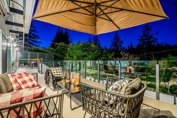 6446 Marine Drive, West Vancouver For Sale - image 39