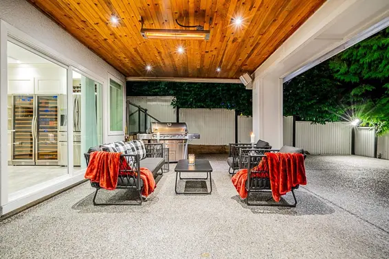 6446 Marine Drive, West Vancouver For Sale - image 40