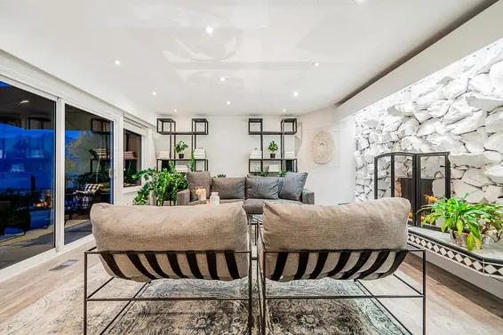 6446 Marine Drive, West Vancouver For Sale - image 5