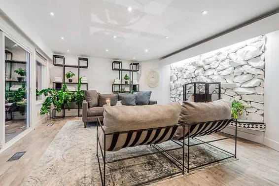 6446 Marine Drive, West Vancouver For Sale - image 6