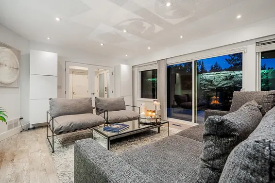 6446 Marine Drive, West Vancouver For Sale - image 7