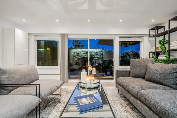 6446 Marine Drive, West Vancouver For Sale - image 8