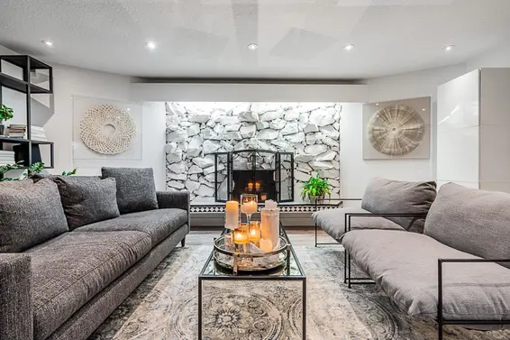 6446 Marine Drive, West Vancouver For Sale - image 9