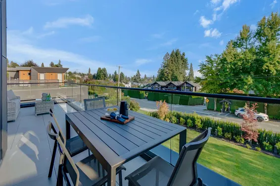 2423 Mathers Avenue, West Vancouver For Sale - image 31