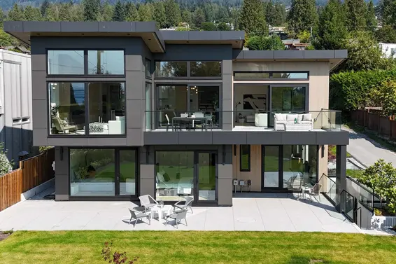 2423 Mathers Avenue, West Vancouver For Sale - image 34