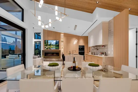 2423 Mathers Avenue, West Vancouver For Sale - image 5