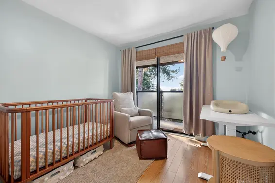 330 210 West 2nd Street, North Vancouver For Sale - image 11