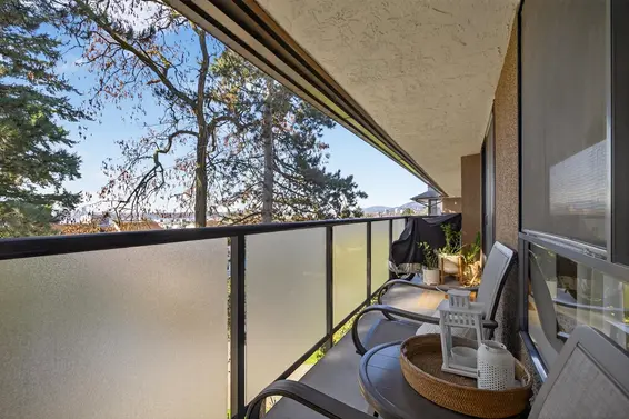 330 210 West 2nd Street, North Vancouver For Sale - image 15