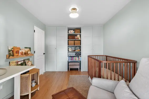 330 210 West 2nd Street, North Vancouver For Sale - image 16