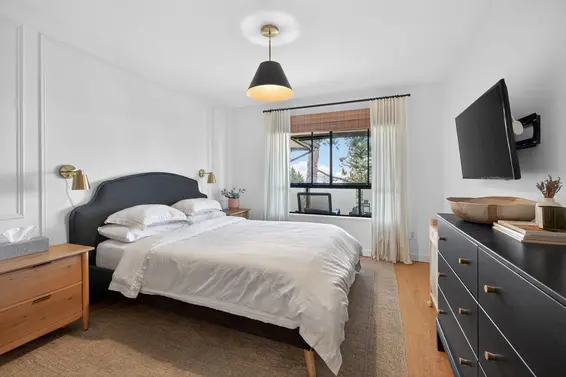 330 210 West 2nd Street, North Vancouver For Sale - image 20