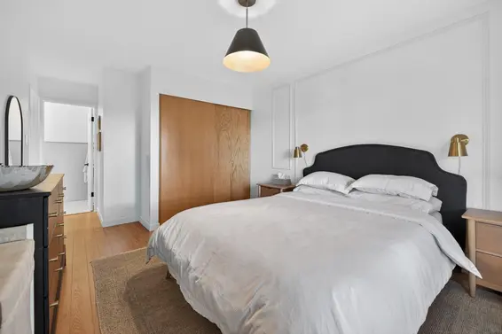 330 210 West 2nd Street, North Vancouver For Sale - image 22