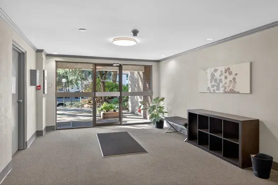 330 210 West 2nd Street, North Vancouver For Sale - image 26