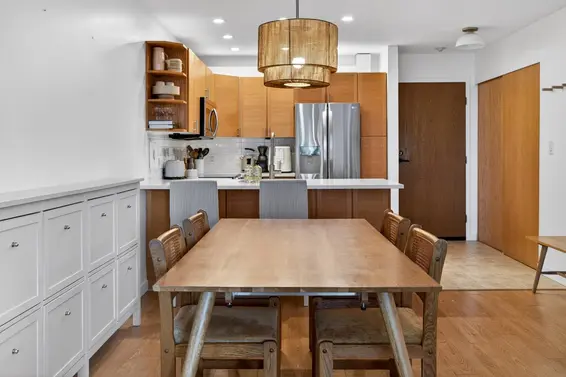 330 210 West 2nd Street, North Vancouver For Sale - image 5