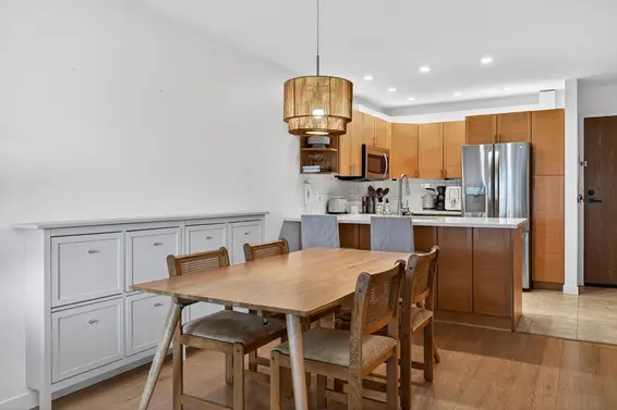 330 210 West 2nd Street, North Vancouver For Sale - image 6