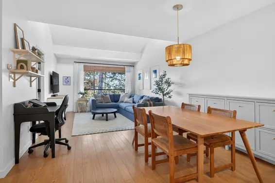 330 210 West 2nd Street, North Vancouver For Sale - image 8