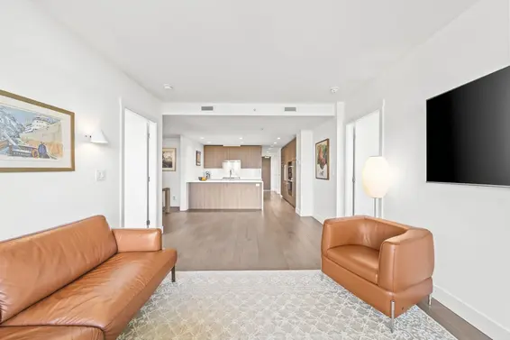 904 1210 East 27th Street, North Vancouver For Sale - image 10