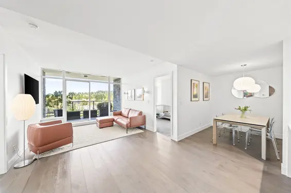 904 1210 East 27th Street, North Vancouver For Sale - image 11