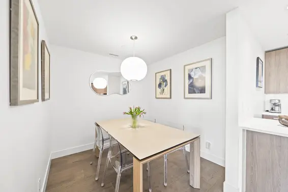 904 1210 East 27th Street, North Vancouver For Sale - image 12