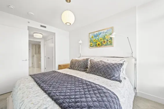 904 1210 East 27th Street, North Vancouver For Sale - image 14