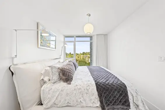 904 1210 East 27th Street, North Vancouver For Sale - image 15