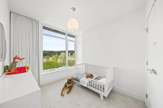 904 1210 East 27th Street, North Vancouver For Sale - image 16