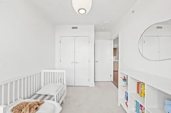 904 1210 East 27th Street, North Vancouver For Sale - image 17