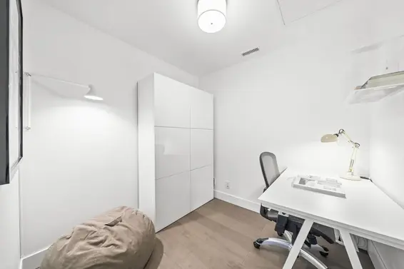 904 1210 East 27th Street, North Vancouver For Sale - image 18