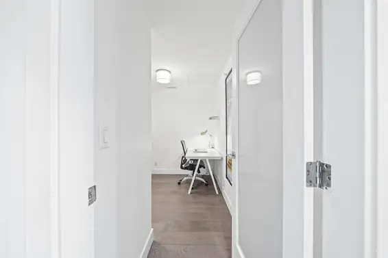 904 1210 East 27th Street, North Vancouver For Sale - image 19