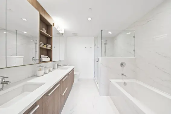 904 1210 East 27th Street, North Vancouver For Sale - image 20